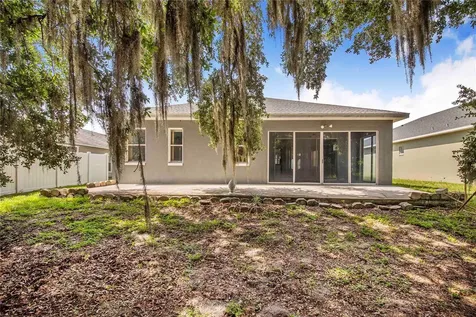 132 Golf Aire Boulevard Haines City FL 33844
