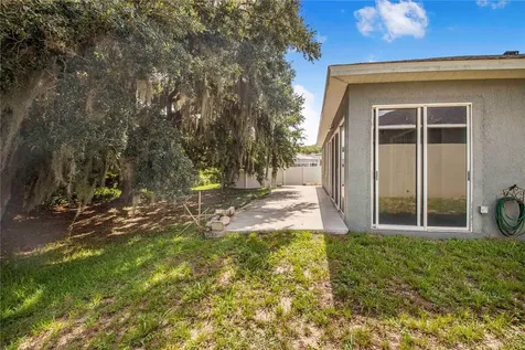 132 Golf Aire Boulevard Haines City FL 33844