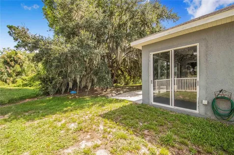 132 Golf Aire Boulevard Haines City FL 33844