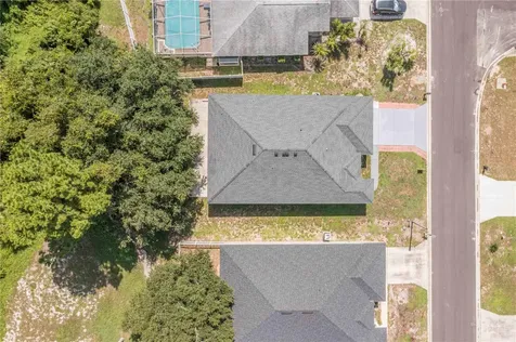 132 Golf Aire Boulevard Haines City FL 33844