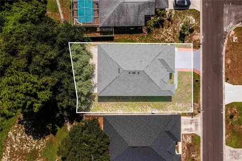 132 Golf Aire Boulevard Haines City FL 33844