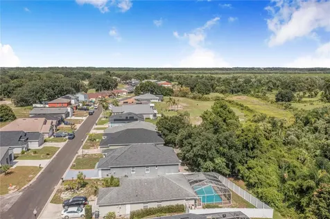 132 Golf Aire Boulevard Haines City FL 33844