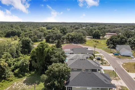 132 Golf Aire Boulevard Haines City FL 33844