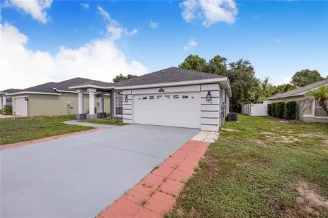 132 Golf Aire Boulevard Haines City FL 33844