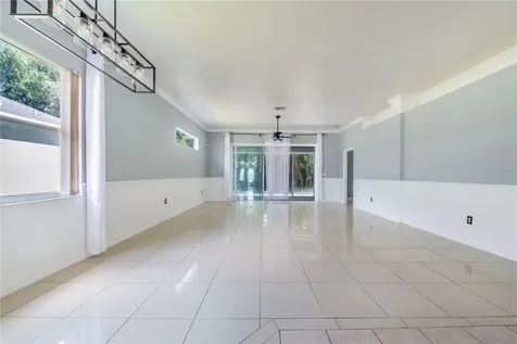 132 Golf Aire Boulevard Haines City FL 33844