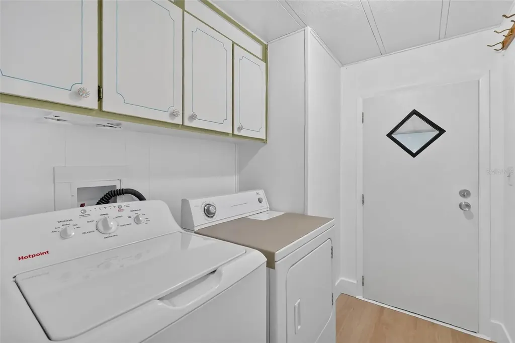 724 Jason Drive The Villages FL 32159