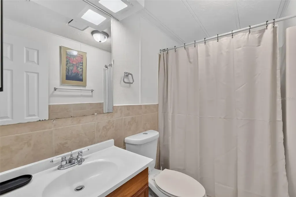 724 Jason Drive The Villages FL 32159