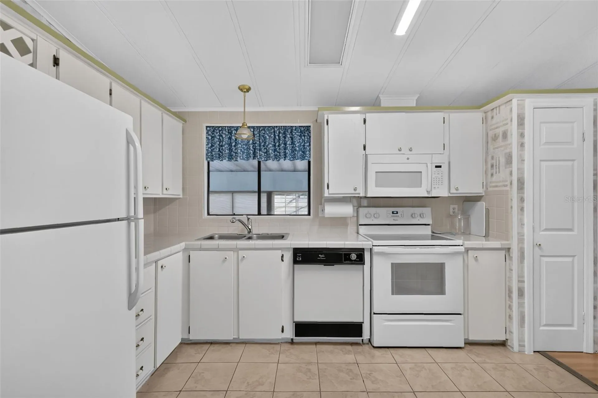 724 Jason Drive The Villages FL 32159
