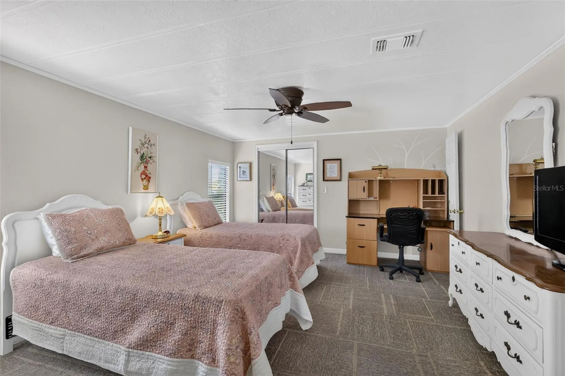 724 Jason Drive The Villages FL 32159