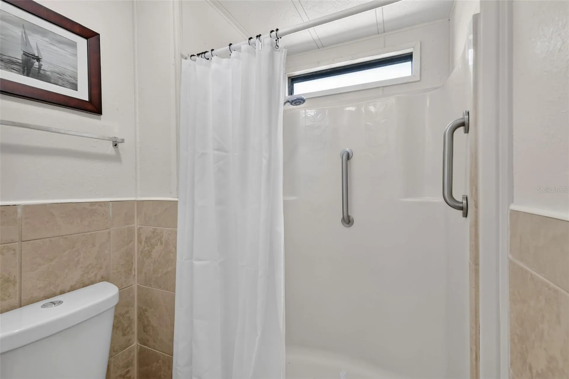 724 Jason Drive The Villages FL 32159