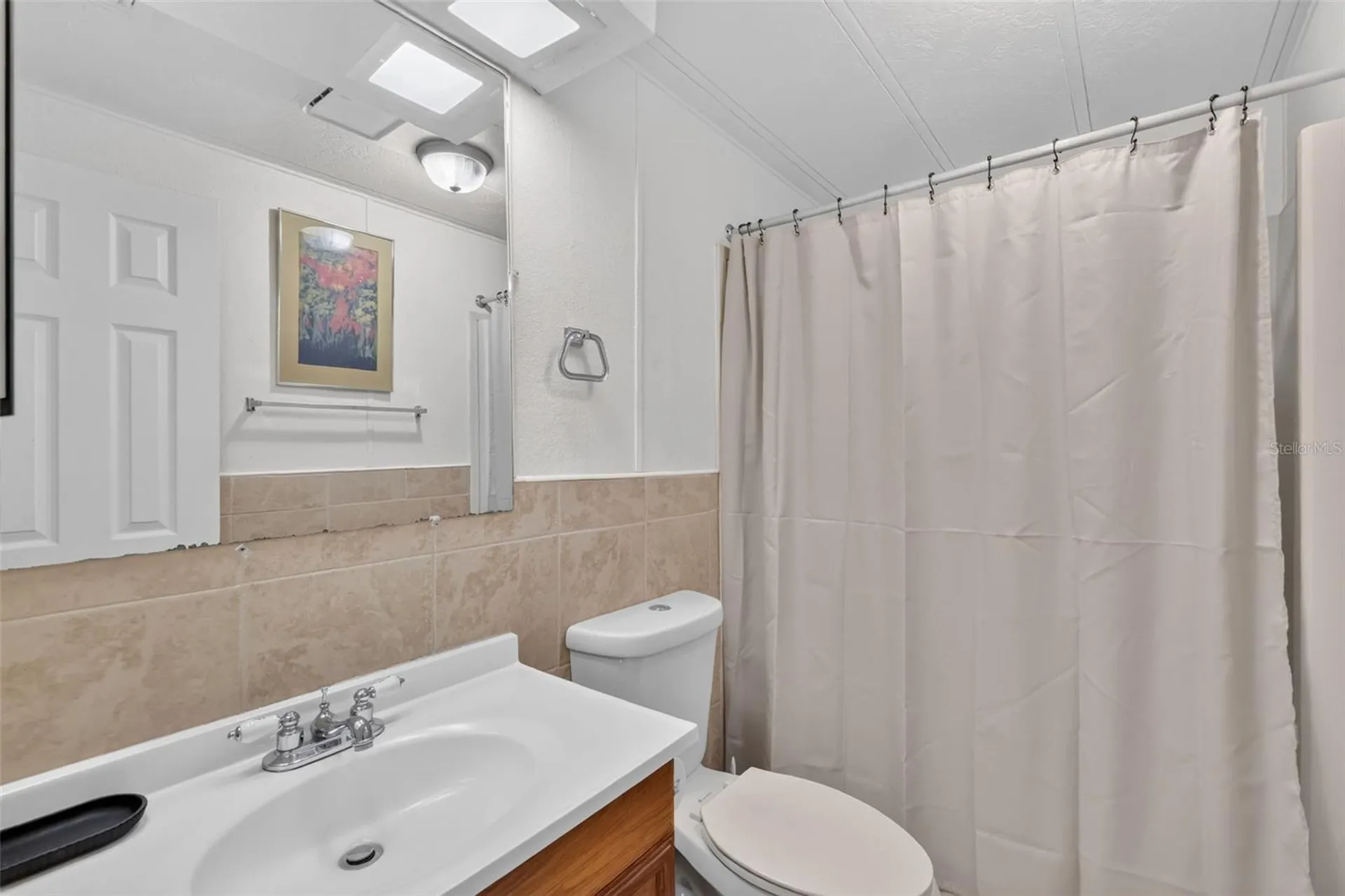 724 Jason Drive The Villages FL 32159