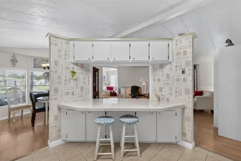 724 Jason Drive The Villages FL 32159