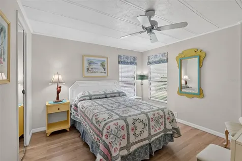 724 Jason Drive The Villages FL 32159