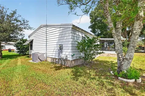 724 Jason Drive The Villages FL 32159