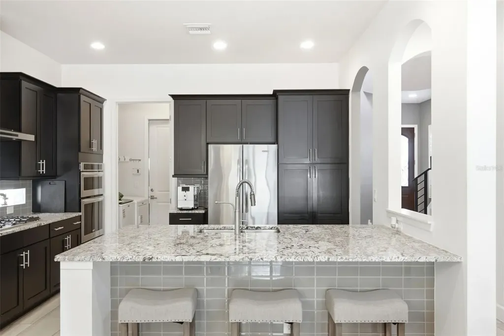 7689 Toscana Boulevard Orlando FL 32819