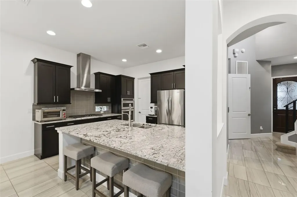 7689 Toscana Boulevard Orlando FL 32819