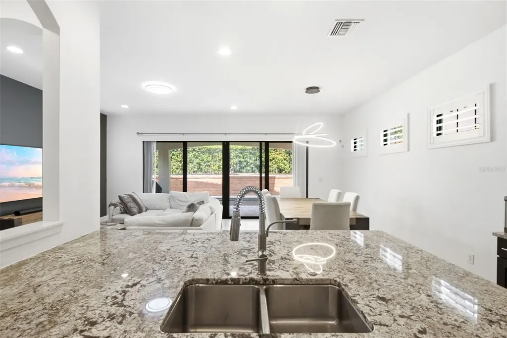 7689 Toscana Boulevard Orlando FL 32819