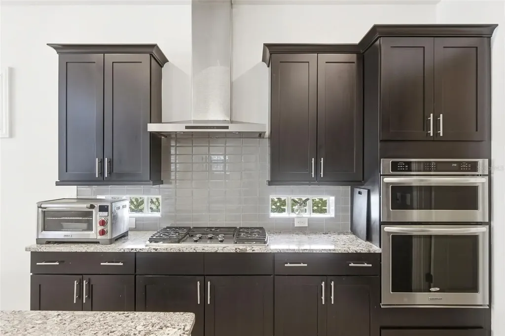 7689 Toscana Boulevard Orlando FL 32819