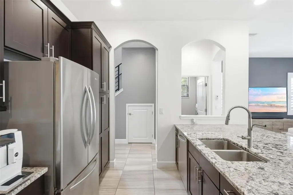 7689 Toscana Boulevard Orlando FL 32819