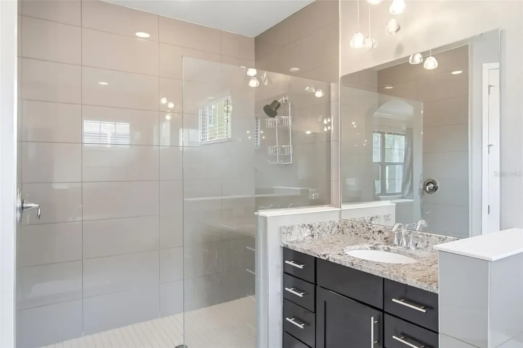 7689 Toscana Boulevard Orlando FL 32819