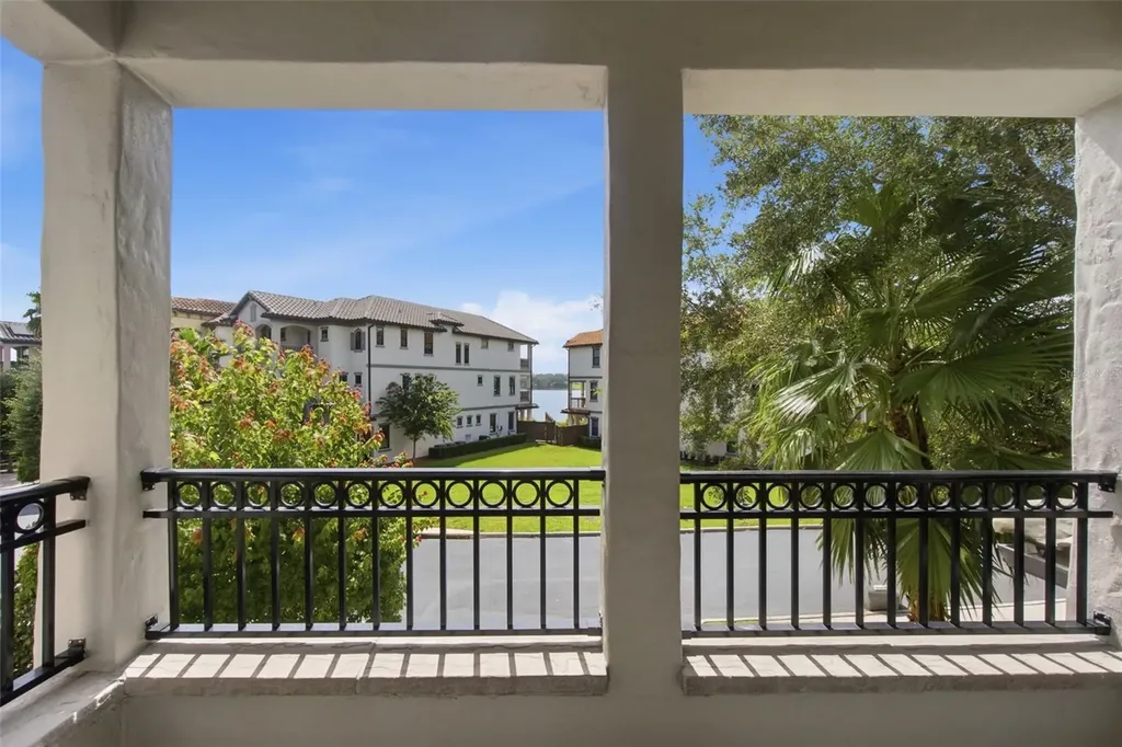 7689 Toscana Boulevard Orlando FL 32819