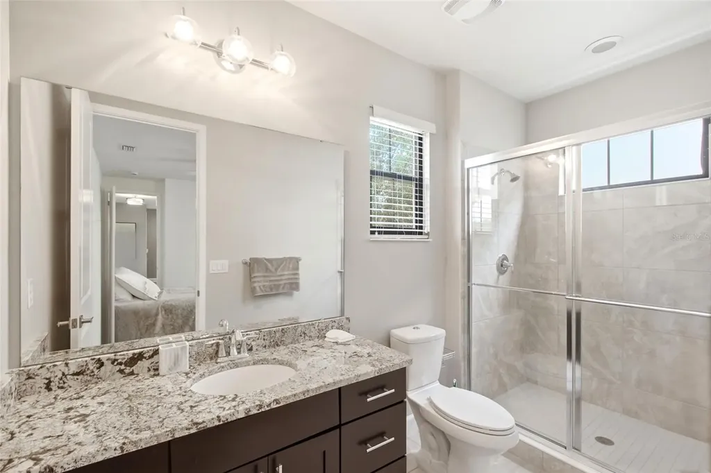 7689 Toscana Boulevard Orlando FL 32819