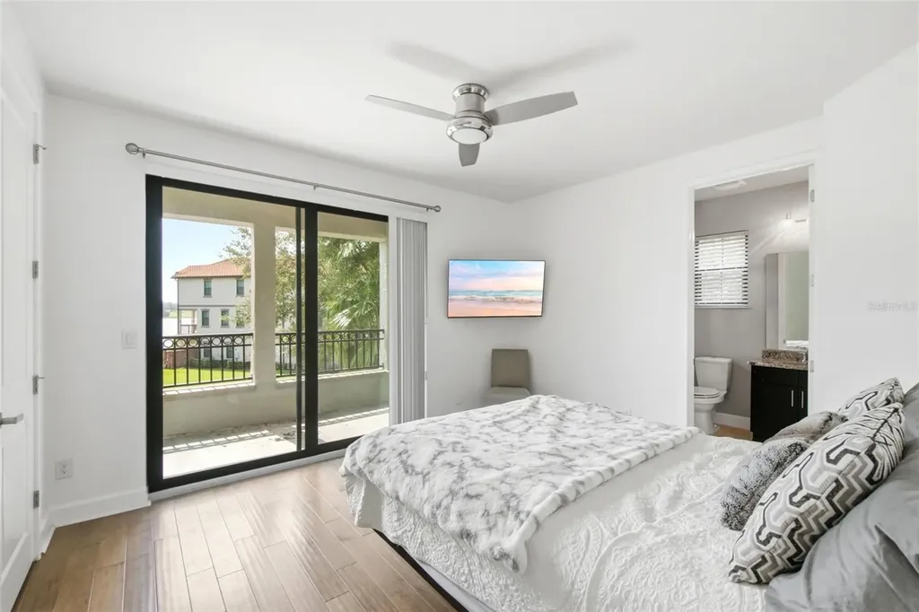 7689 Toscana Boulevard Orlando FL 32819