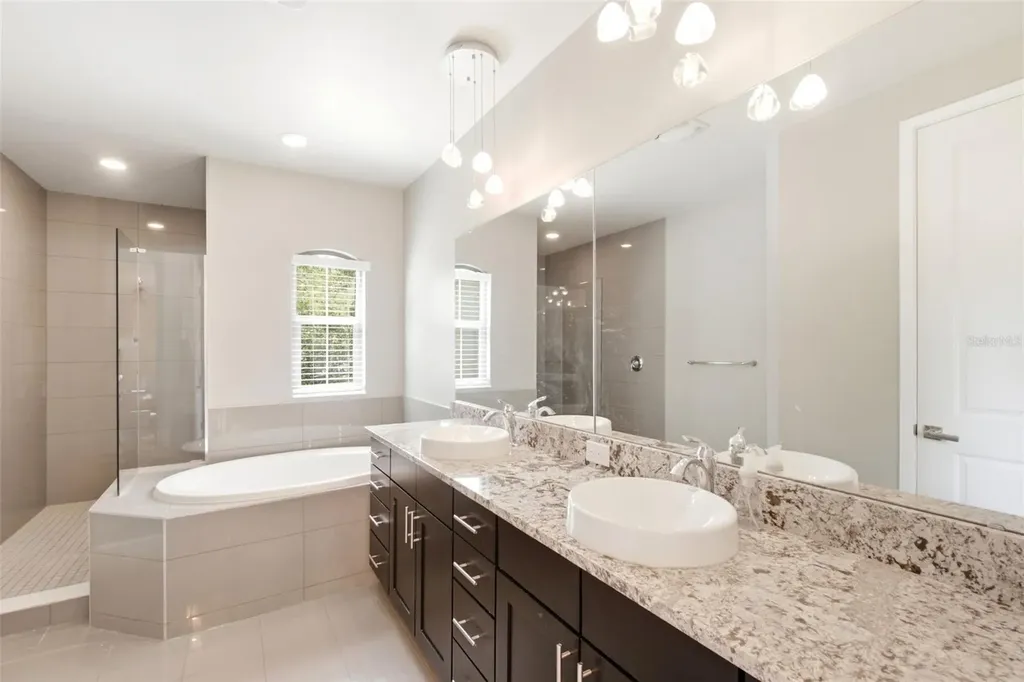 7689 Toscana Boulevard Orlando FL 32819