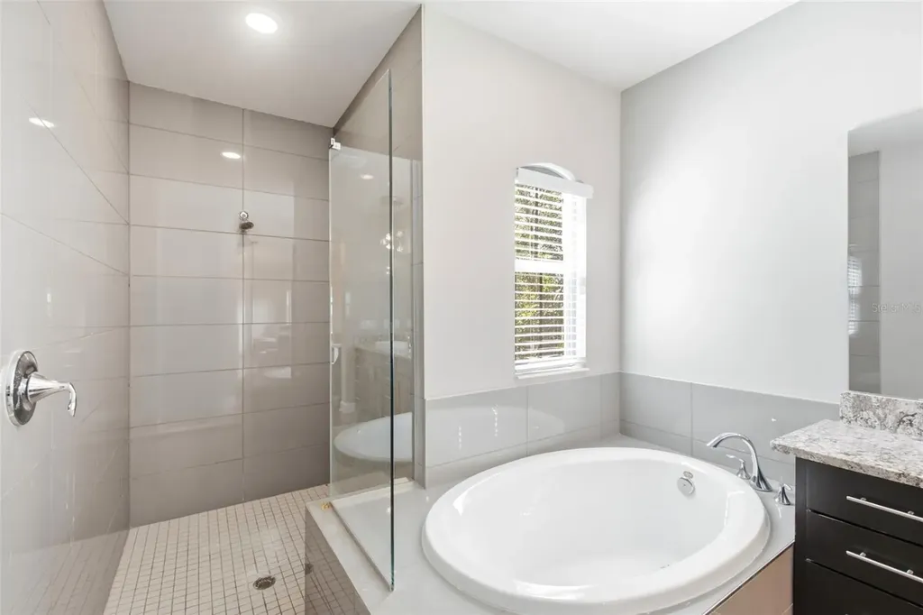 7689 Toscana Boulevard Orlando FL 32819