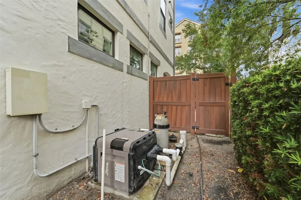 7689 Toscana Boulevard Orlando FL 32819