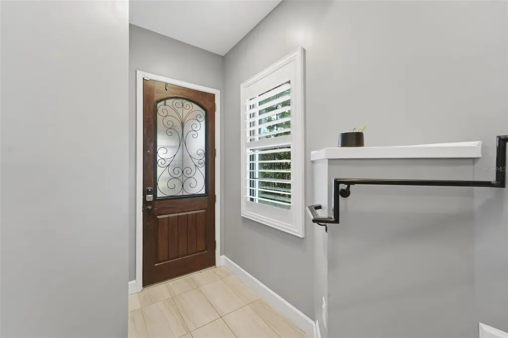 7689 Toscana Boulevard Orlando FL 32819