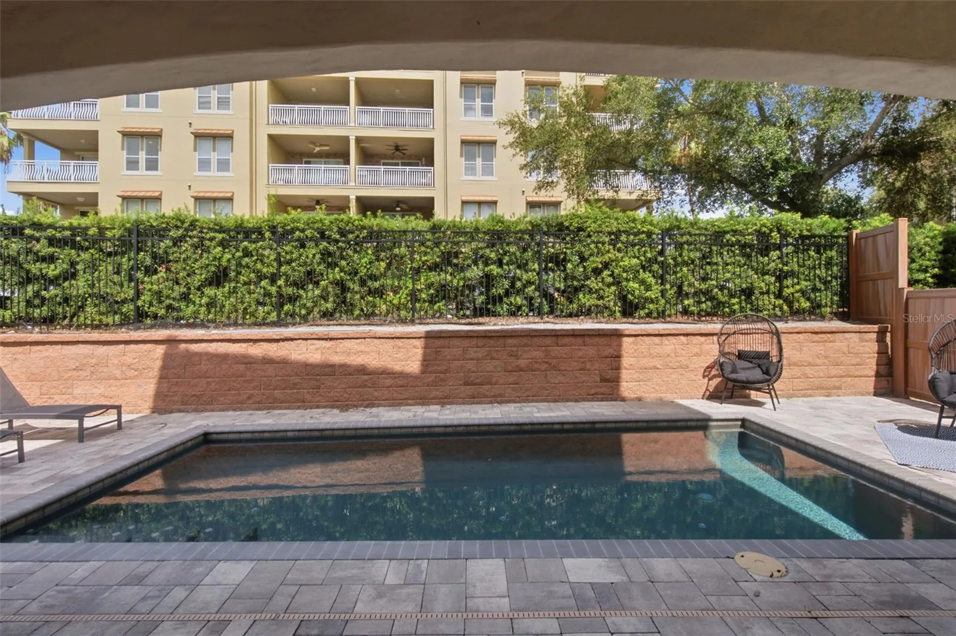 7689 Toscana Boulevard Orlando FL 32819