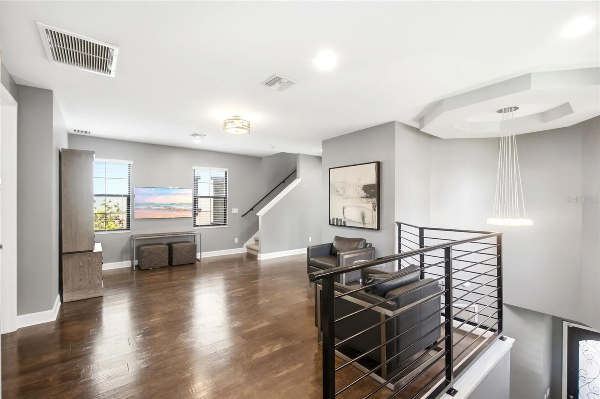 7689 Toscana Boulevard Orlando FL 32819
