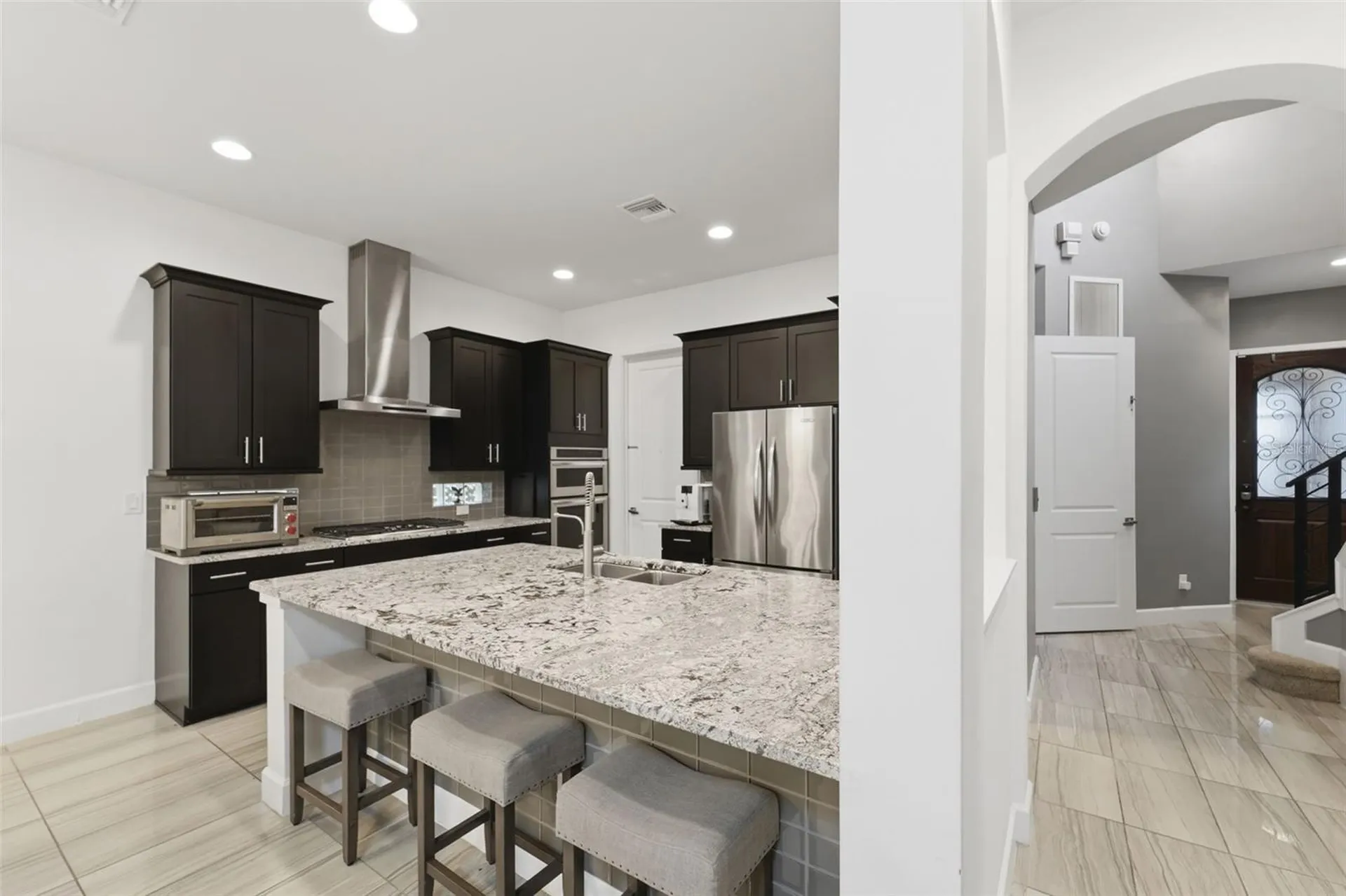 7689 Toscana Boulevard Orlando FL 32819