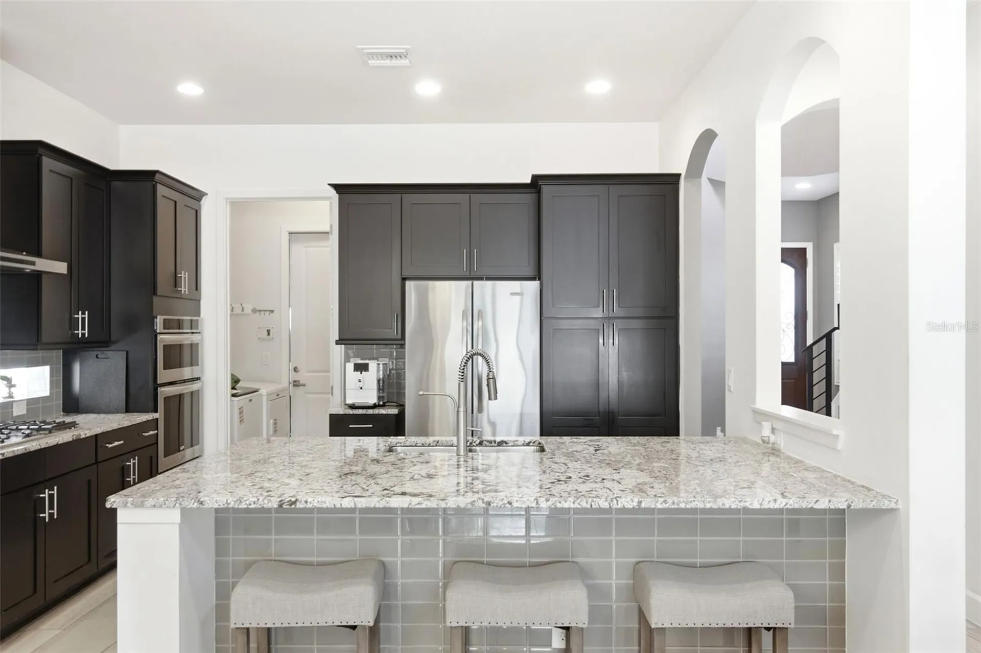 7689 Toscana Boulevard Orlando FL 32819