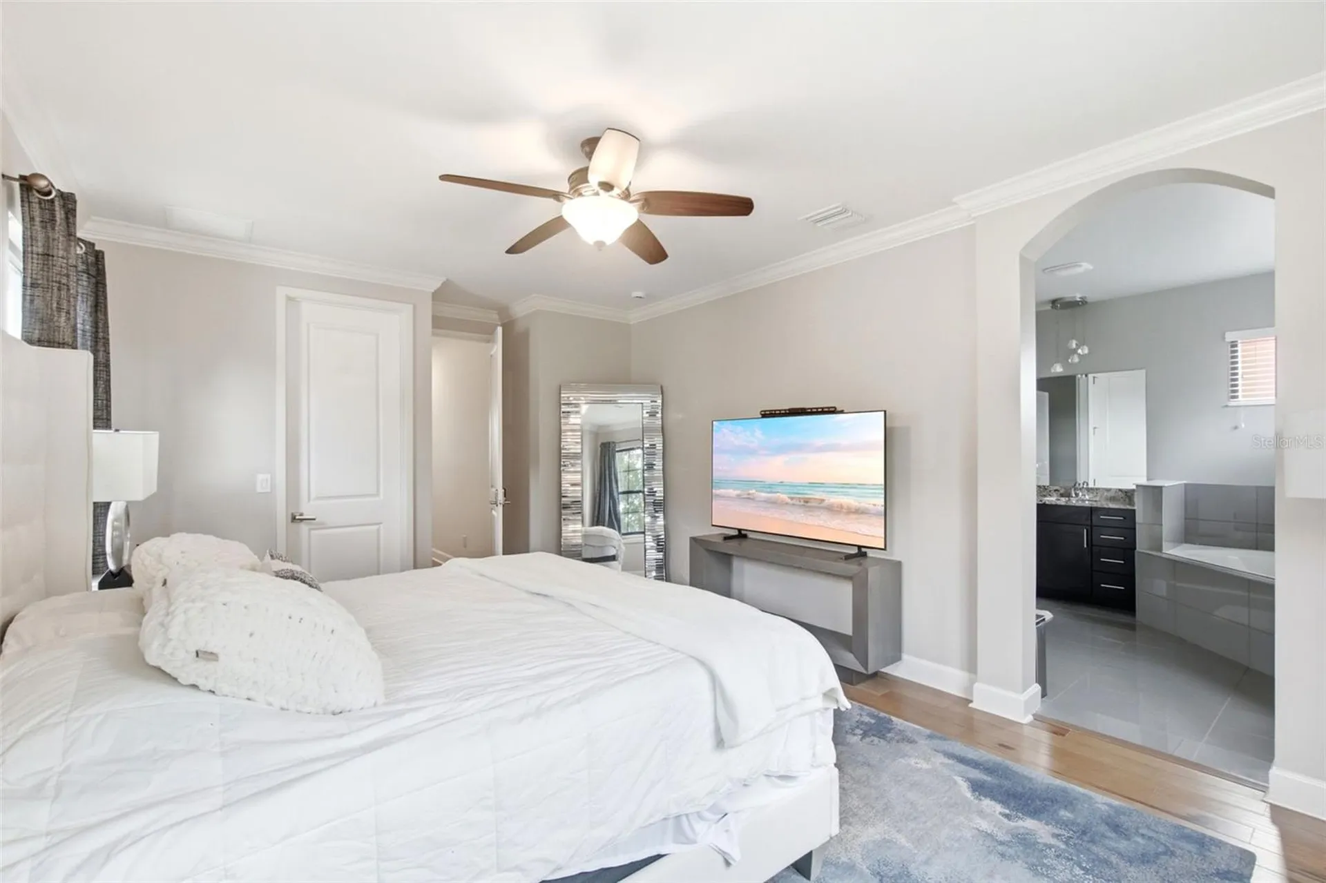 7689 Toscana Boulevard Orlando FL 32819