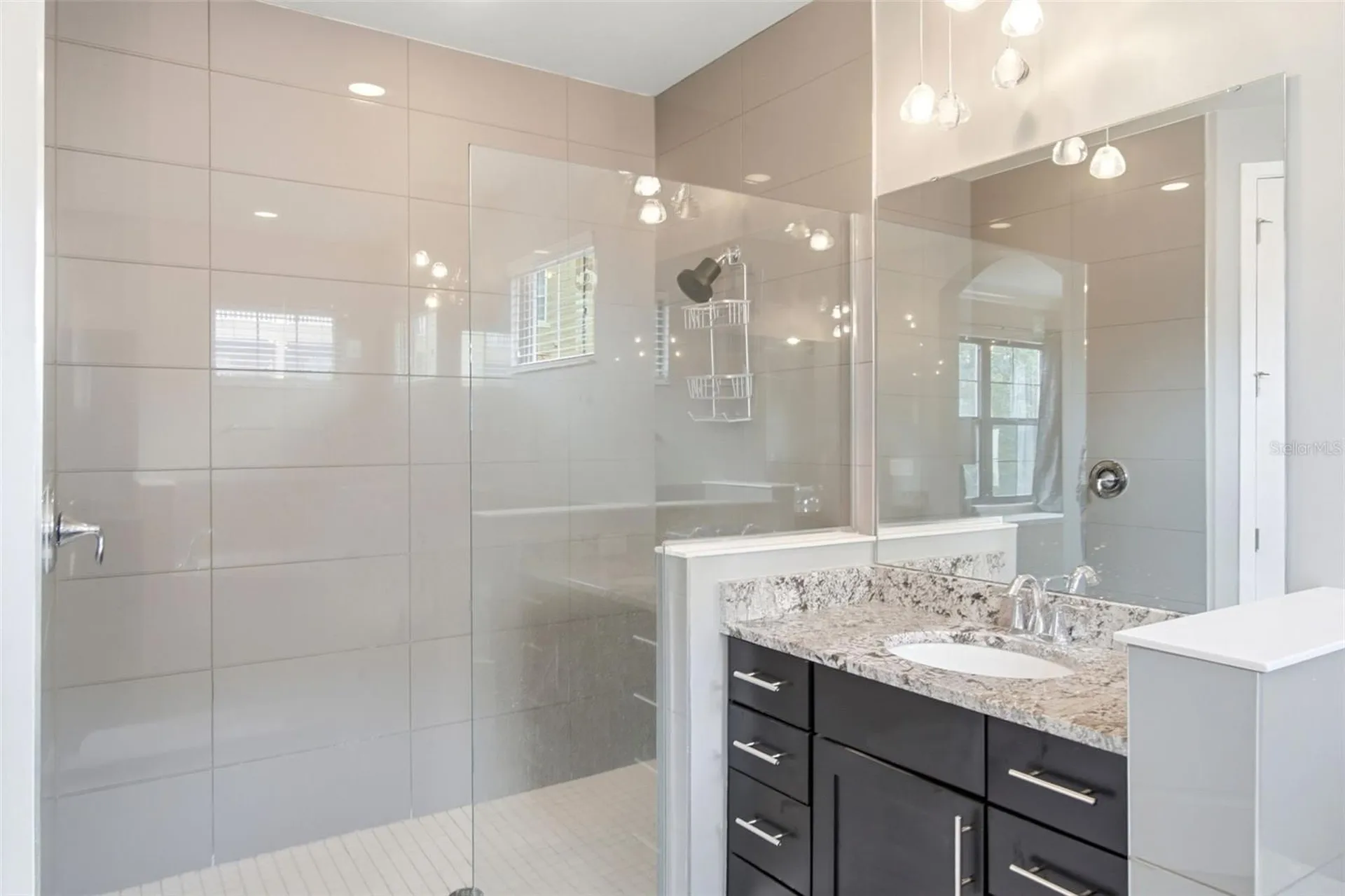 7689 Toscana Boulevard Orlando FL 32819