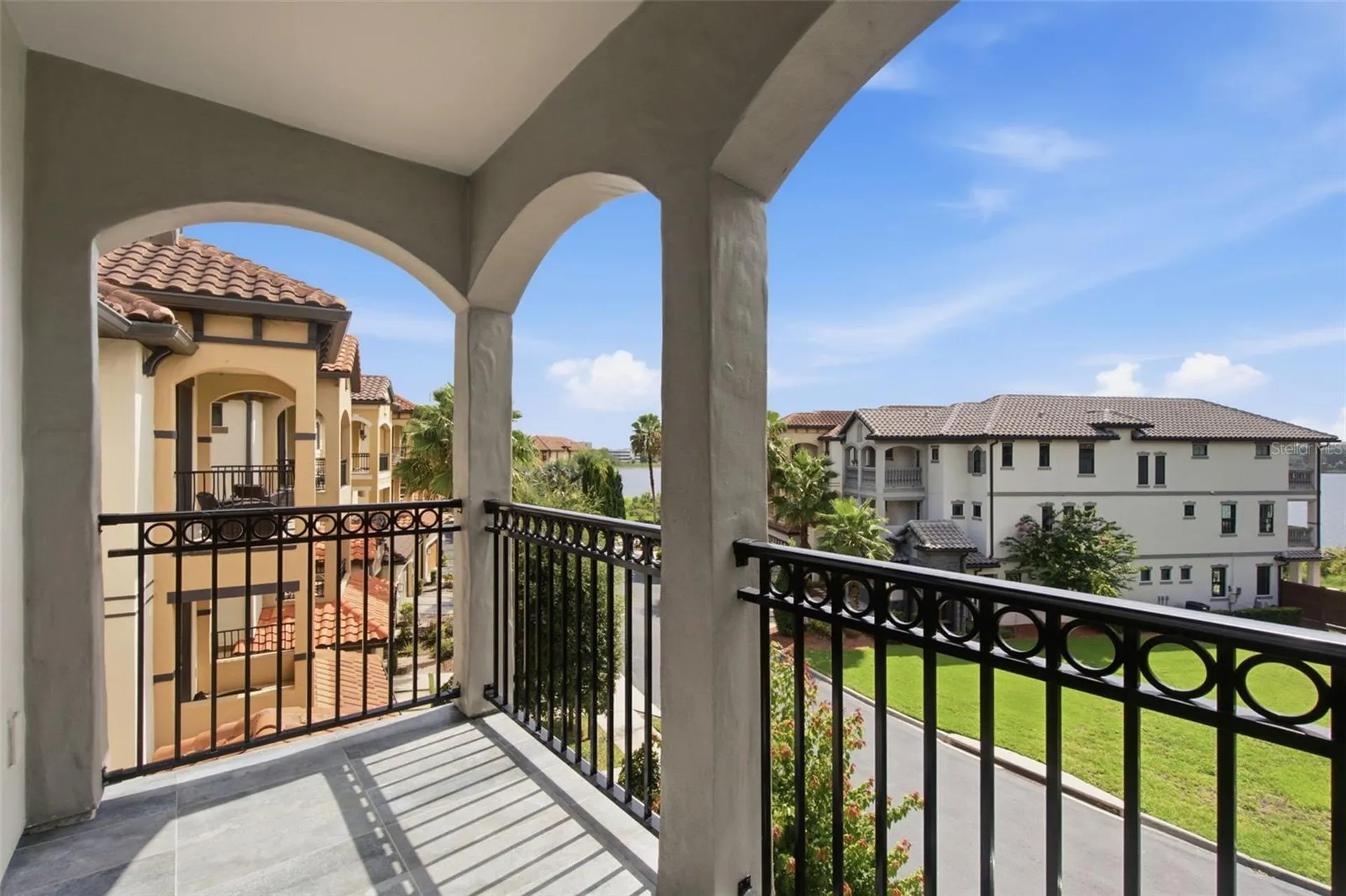 7689 Toscana Boulevard Orlando FL 32819