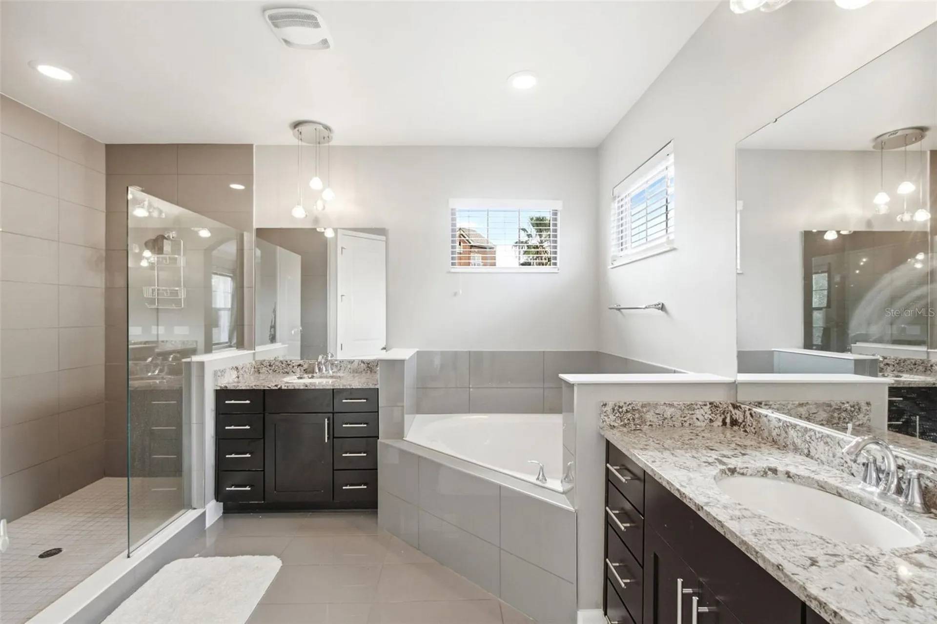 7689 Toscana Boulevard Orlando FL 32819