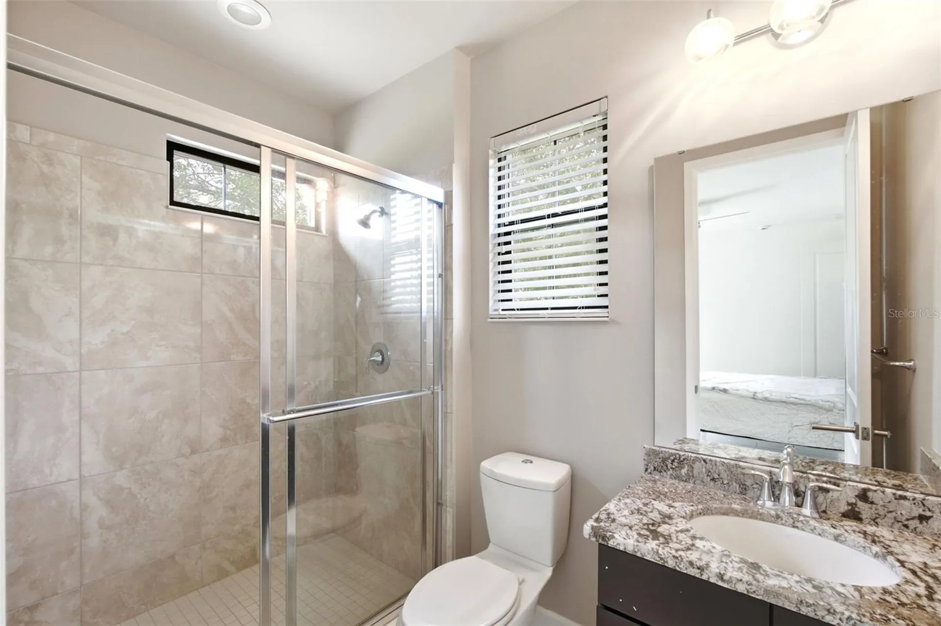 7689 Toscana Boulevard Orlando FL 32819