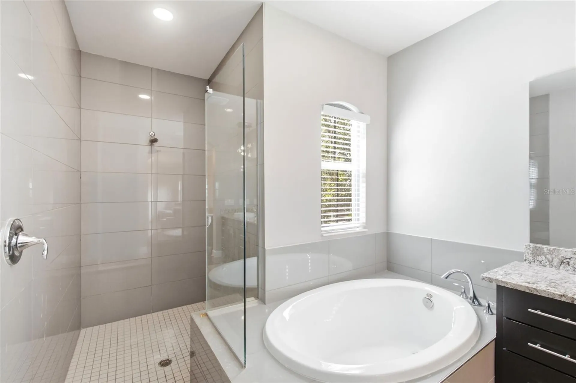 7689 Toscana Boulevard Orlando FL 32819