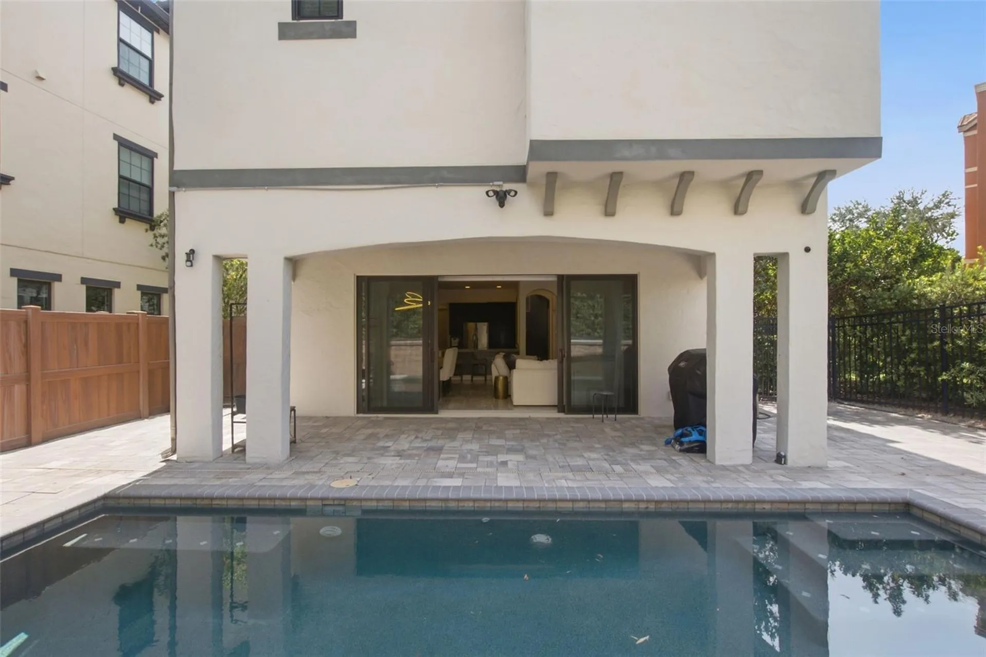 7689 Toscana Boulevard Orlando FL 32819