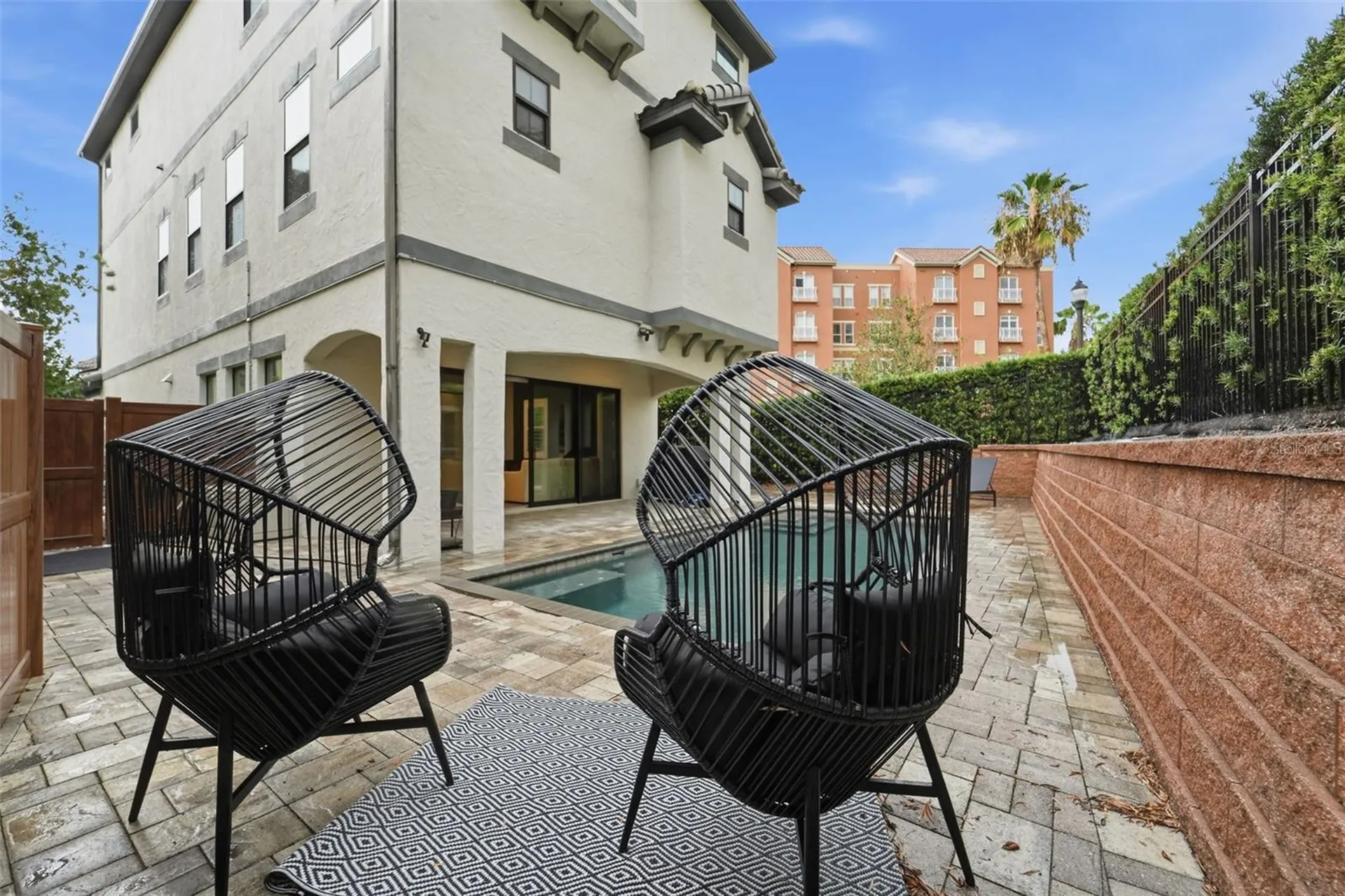 7689 Toscana Boulevard Orlando FL 32819