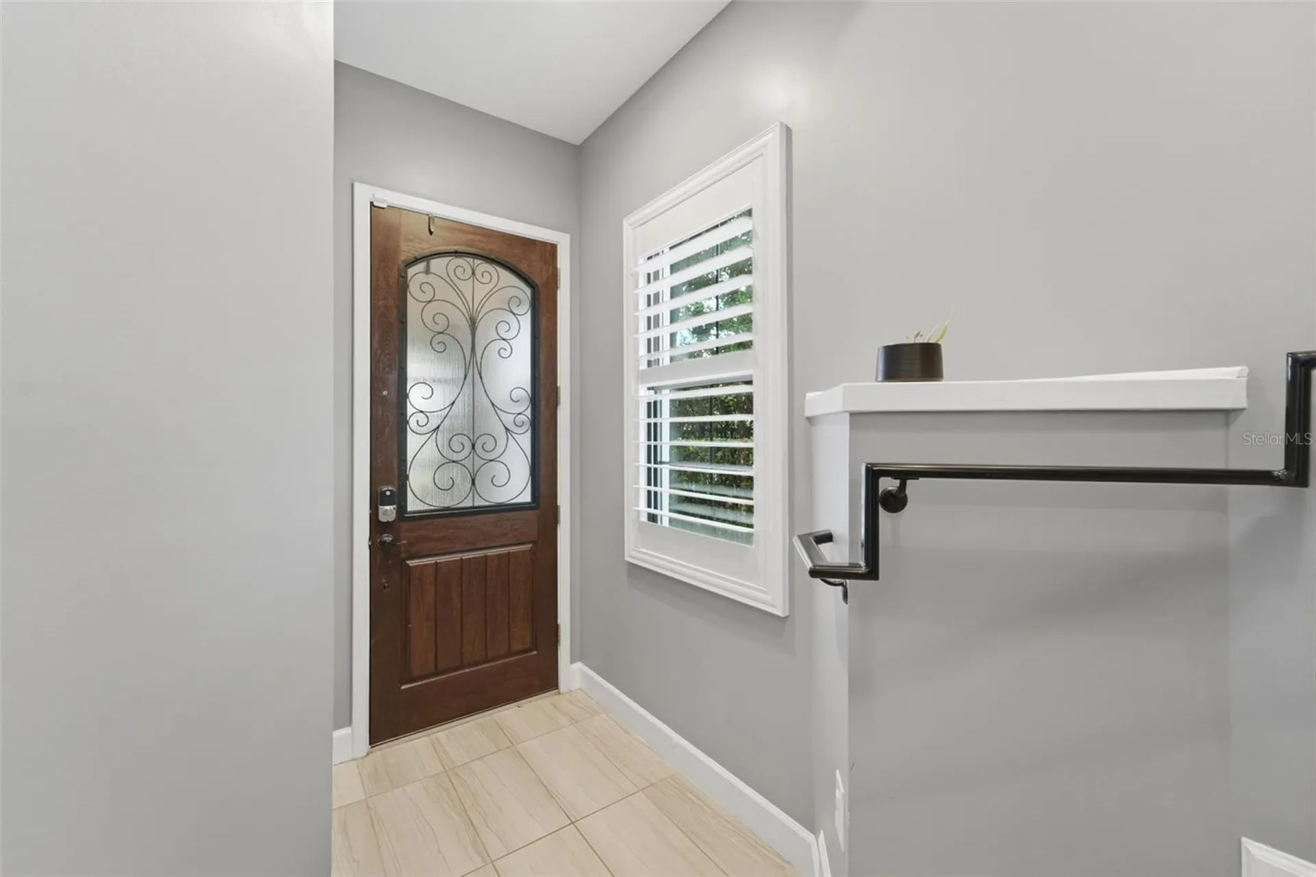 7689 Toscana Boulevard Orlando FL 32819