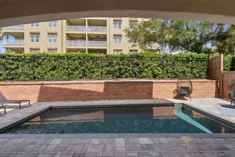 7689 Toscana Boulevard Orlando FL 32819