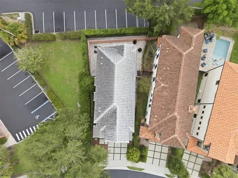 7689 Toscana Boulevard Orlando FL 32819