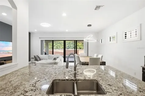 7689 Toscana Boulevard Orlando FL 32819