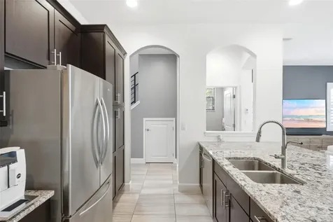 7689 Toscana Boulevard Orlando FL 32819