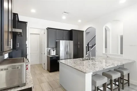 7689 Toscana Boulevard Orlando FL 32819