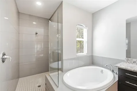 7689 Toscana Boulevard Orlando FL 32819